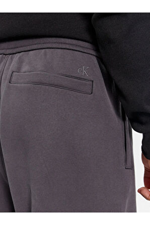 CALVIN KLEIN Erkek Eşofman Altı-J30J324953
