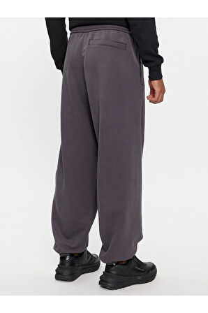 CALVIN KLEIN Erkek Eşofman Altı-J30J324953