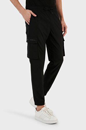 Calvin Klein Erkek Pantolon J30J324686 BEH