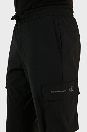 Calvin Klein Erkek Pantolon J30J324686 BEH