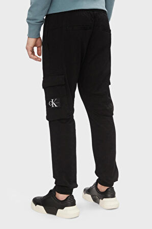 Calvin Klein Erkek Pantolon J30J324696 BEH