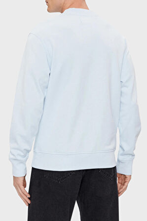 Calvin Klein Erkek Sweat J30J324624 CYR