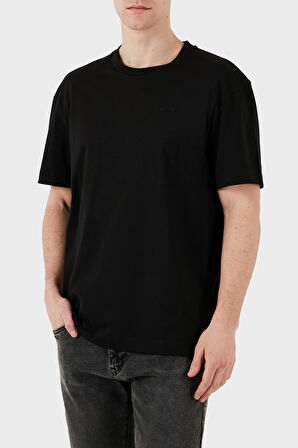 Calvin Klein Erkek T Shirt K10K112749 BEH