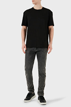 Calvin Klein Erkek T Shirt K10K112749 BEH