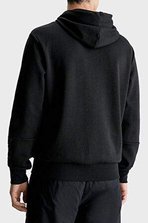 Calvin Klein Erkek Sweat K10K112254 BEH