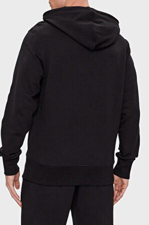 Calvin Klein Erkek Sweat J30J324620 BEH