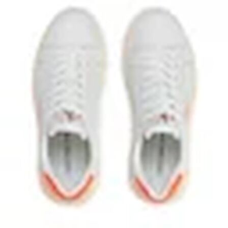 Calvin Klein Chunky Chunky Laceup Kadın Sneaker