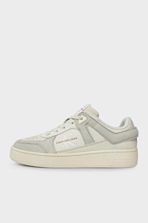 Calvin Klein Bayan Ayakkabı YW0YW01301 0GF