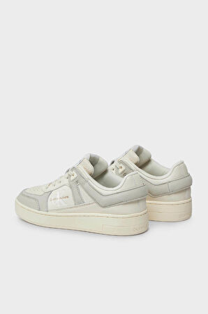 Calvin Klein Bayan Ayakkabı YW0YW01301 0GF