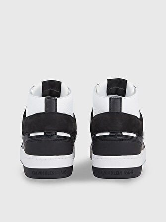  Calvin Klein Sneaker YM0YM00883