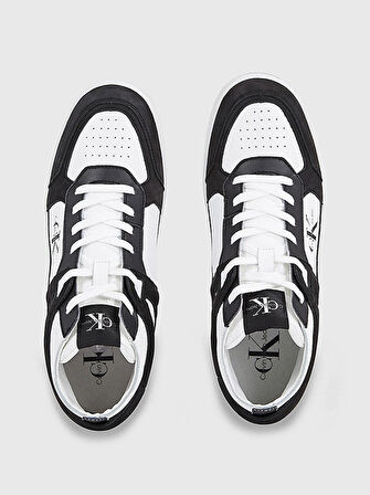  Calvin Klein Sneaker YM0YM00883