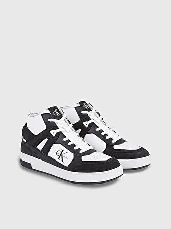  Calvin Klein Sneaker YM0YM00883