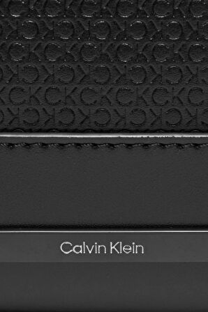 Calvin Klein Erkek Çanta K50K511364 0GL