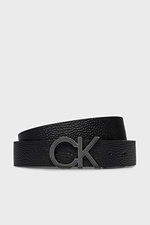 Calvin Klein Erkek Kemer K50K511337 BEH