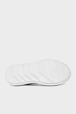 Calvin Klein Bayan Ayakkabı HW0HW01861 0GN