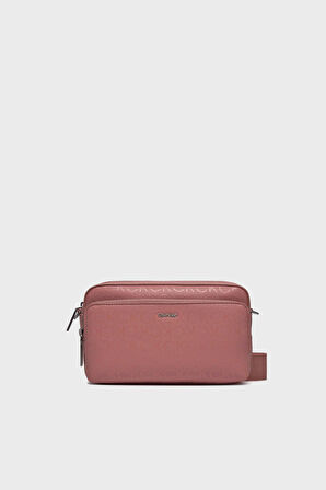 Calvin Klein Bayan Çanta K60K609895 VB8