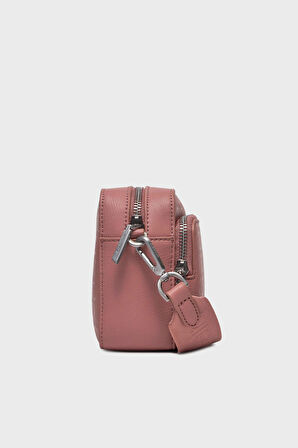 Calvin Klein Bayan Çanta K60K609895 VB8