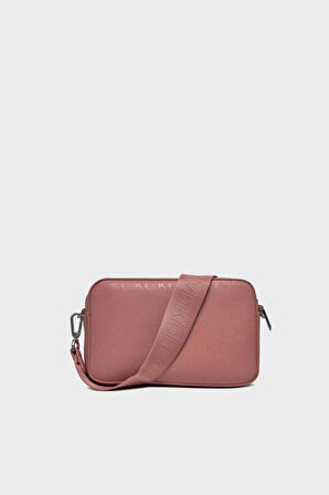 Calvin Klein Bayan Çanta K60K609895 VB8