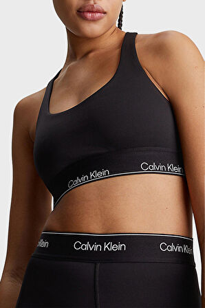 Calvin Klein Bayan Sütyen 00GWS4K227 BAE