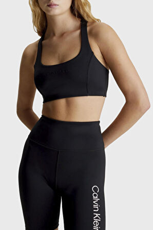 Calvin Klein Bayan Sütyen 00GWS4K171 BAE