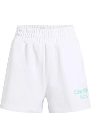 CALVIN KLEIN Kadın Şort-J20J223136