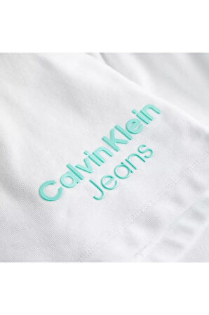 CALVIN KLEIN Kadın Şort-J20J223136