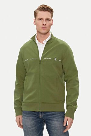 Erkek Sweatshirt