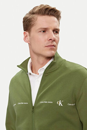 Erkek Sweatshirt