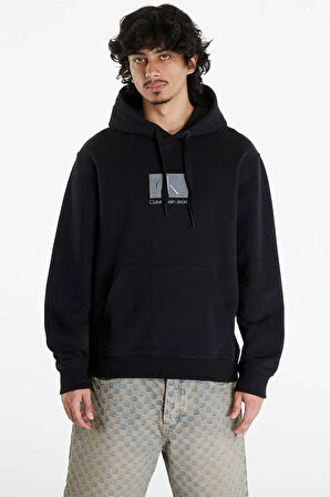 Erkek Sweatshirt