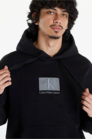 Erkek Sweatshirt