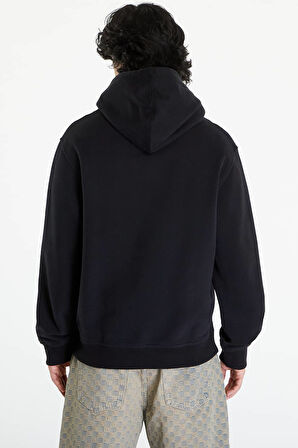 Calvin Klein Erkek Sweatshirt-J30J325702