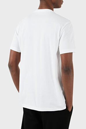 Calvin Klein Erkek T Shirt J30J325190 YAF