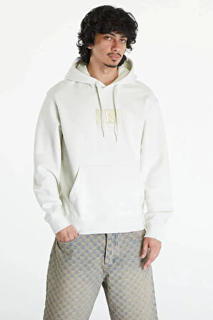 Calvin Klein Erkek Sweatshirt-J30J325702