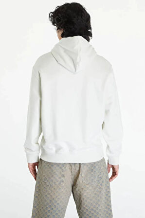 Calvin Klein Erkek Sweatshirt-J30J325702