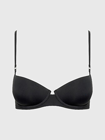 CALVIN KLEIN LIFT BALCONETTE Sütyen