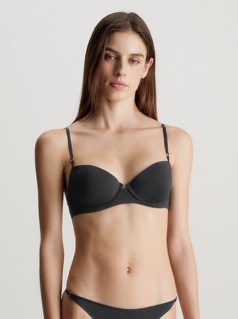 CALVIN KLEIN LIFT BALCONETTE Sütyen