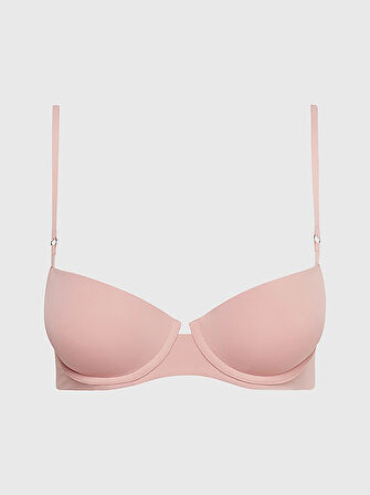 CALVIN KLEIN LIFT BALCONETTE Sütyen