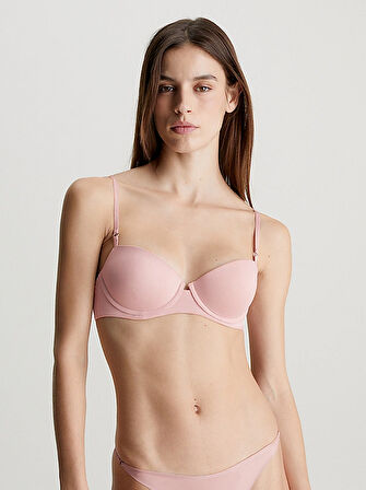 CALVIN KLEIN LIFT BALCONETTE Sütyen