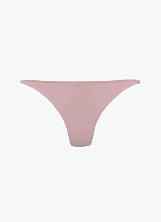 Calvin Klein Ten Kadın Bikini Külot 000QF7325E CK WOMEN