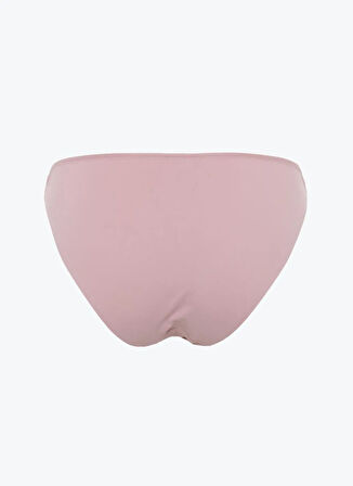 Calvin Klein Ten Kadın Bikini Külot 000QF7325E CK WOMEN