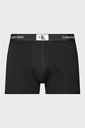 Calvin Klein Erkek Boxer 000NB3528E N26