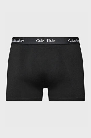 Calvin Klein Erkek Boxer 000NB3528E N26