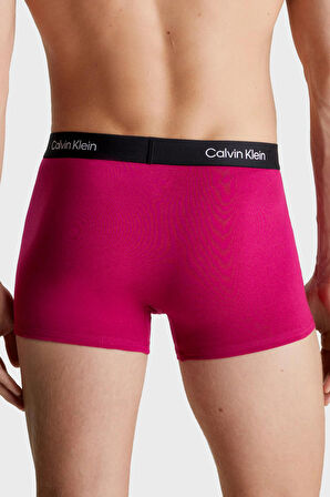 Calvin Klein Erkek Boxer 000NB3528E MRS