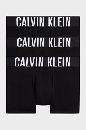 Calvin Klein Erkek Boxer 000NB3608A UB1