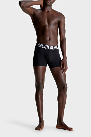 Calvin Klein Erkek Boxer 000NB3608A UB1