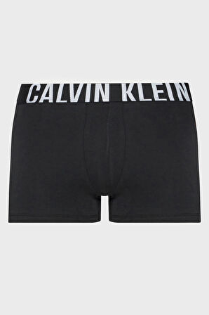 Calvin Klein Erkek Boxer 000NB3608A LXR