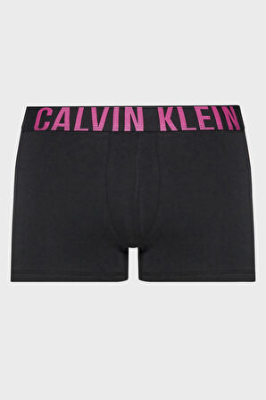 Calvin Klein Erkek Boxer 000NB3608A LXR