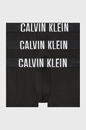 Calvin Klein Erkek Boxer 000NB3775A UB1