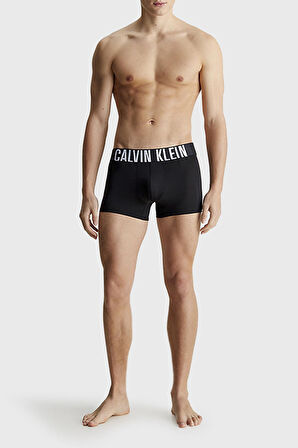 Calvin Klein Erkek Boxer 000NB3775A UB1
