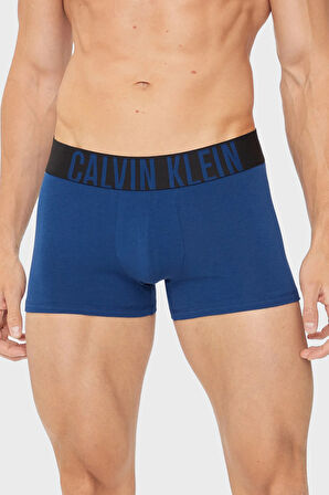 Calvin Klein Erkek Boxer 000NB3608A LXS
